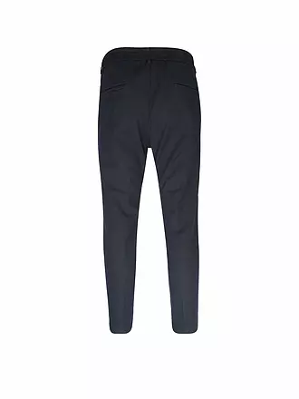 DRYKORN | Chino CHASY 10 | 
